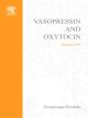 Vasopressin and Oxytocin: From Genes to Clinical Applications