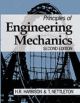 Principles of Engineering Mechanics
