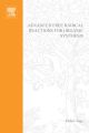 Advanced Free Radical Reactions for Organic Synthesis