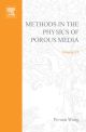 Methods of the Physics of Porous Media