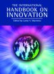International Handbook on Innovation
