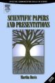 Scientific Papers and Presentations