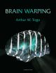Brain Warping