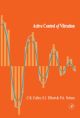 Active Control of Vibration