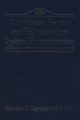 Advances in Engineering Fluid Mechanics: Multiphase Reactor and Polymerization System Hydr
