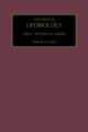 Advances in Lipobiology, Volume 2