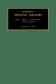 Advances in Medicinal Chemistry