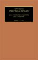 Advances in Structural Biology