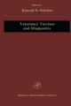 Veterinary Vaccines and Diagnostics