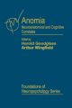 Anomia