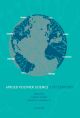 Applied Polymer Science: 21st Century
