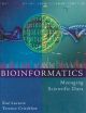 The Morgan Kaufmann Series in Multimedia Information and Systems