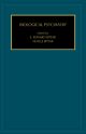 Biological Psychiatry