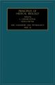 Cell Chemistry and Physiology: Part III