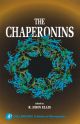 Chaperonins