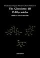 Chemistry of C-Glycosides