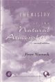 Chemistry of the Natural Atmosphere