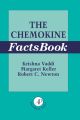 Chemokine Factsbook