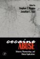 Cocaine Abuse