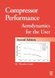 Compressor Performance