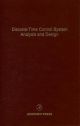 Discrete-Time Control System Analysis and Design