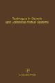Techniques in Discrete and Continuous Robust Systems