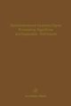 Multidimensional Systems Signal Processing Algorithms and Application Techniques