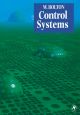 Control Systems