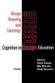 Design Knowing and Learning