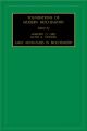 Early Adventures in Biochemistry