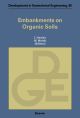 Embankments on Organic Soils