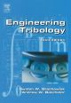 Engineering Tribology