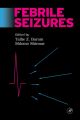 Febrile Seizures