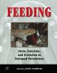 Feeding