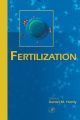 Fertilization