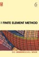 Finite Element Method Set