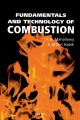 Fundamentals and Technology of Combustion