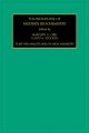 Further Milestones in Biochemistry