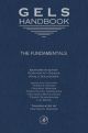 Gels Handbook, Four-Volume Set