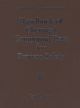 Handbook of Chemical Compound Data for Process Safety