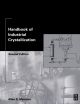 Handbook of Industrial Crystallization