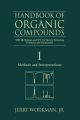 Handbook of Organic Compounds, Three-Volume Set