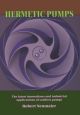 Hermetic Pumps:
