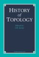 History of Topology