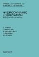 Hydrodynamic Lubrication