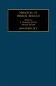 Immunobiology