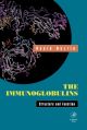 Immunoglobulins
