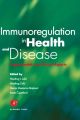Immunoregulation in Health and Disease