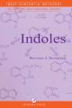 Indoles