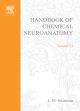 Integrated Systems of the CNS, Part III